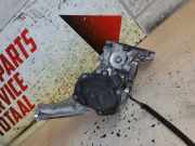 AGR Ventil von einem Mercedes Sprinter