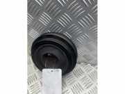 Kurbelwelle Riemenscheibe von einem Ford Transit Custom