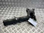 Ansaugbrugge von einem Renault Trafic