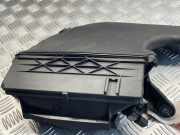 Luftfiltergehäuse von einem Mercedes ML-Klasse