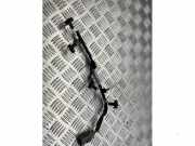 Kabelbaum von einem Peugeot Expert