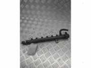 Einspritzdüse (Einspritzer) von einem Volkswagen Crafter