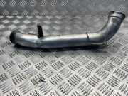 Ansaugschlauch Luft von einem Mercedes E-Klasse