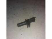 Kurbelwelle Sensor von einem Mercedes E-Klasse