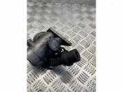 AGR Ventil von einem Mercedes C-Klasse