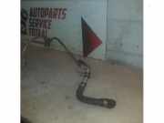 Leitung (sonstige) von einem BMW X5