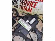 Kabelbaum von einem Mercedes A-Klasse