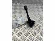 Stift Zündspule von einem Ford Focus