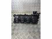Verteilerrohr Kraftstoff Renault Captur II HF 140035548R