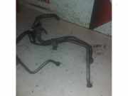 Leitung (sonstige) von einem BMW 5-Serie