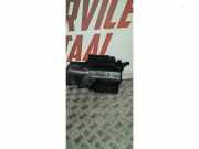 Abdeckblech Motor von einem Mercedes Sprinter