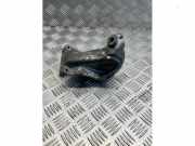 Motorlager von einem Mercedes Sprinter