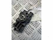 Förderpumpe von einem Mercedes A-Klasse