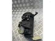 Klimapumpe von einem Mercedes Vito