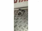 Drosselklappengehäuse von einem Ford Transit Custom