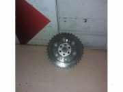 Nockenwelle Zahnrad von einem Audi Q7