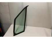 Türscheibe 2-türig links von einem Mercedes Sprinter