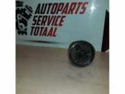 Ölpumpe von einem Mercedes Sprinter