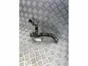 AGR Rohr von einem Fiat Ducato