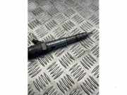 Einspritzdüse (Diesel) von einem Renault Master