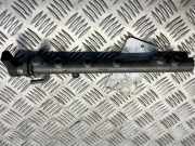 Einspritzdüse (Einspritzer) von einem Mercedes ML-Klasse