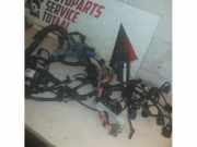 Kabelbaum von einem BMW 2-Serie