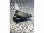 Motorlager von einem Mercedes C-Klasse