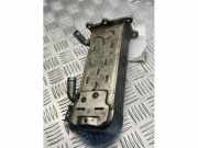 AGR Kühler von einem Mercedes Vito