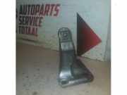 Motorlager von einem BMW X3