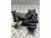 AGR Rohr von einem Opel Movano