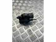 Thermostat von einem Mercedes Vito