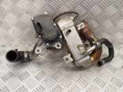 AGR Kühler von einem Mercedes Vito