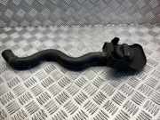 Öl Füllrohr von einem Volkswagen Crafter