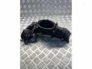 Ansaugbrugge von einem Mercedes Vito