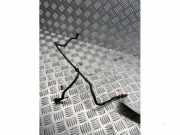 Kraftstoffleitung von einem Opel Vivaro