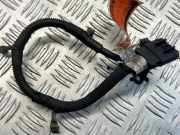 Kabelbaum von einem Ford Transit