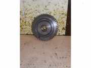 Nockenwelle Zahnrad von einem Mercedes E-Klasse