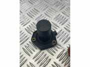 Ölstandsensor von einem Mercedes E-Klasse