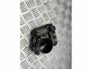 Drosselklappengehäuse von einem Citroen Jumper