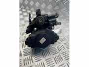 Kraftstoffpumpe Mechanisch von einem Mercedes Sprinter