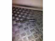 Einspritzdüse (Diesel) von einem Renault Master