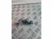 Vakuumventil von einem Renault Trafic