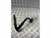 Leitung (sonstige) von einem Ford Transit Custom