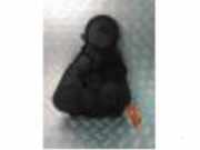 Kettenkasten Deckel von einem Citroen Jumper