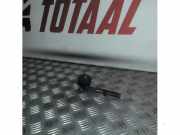 Zündspule von einem Mercedes C-Klasse