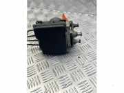 ABS Pumpe von einem Mercedes Sprinter