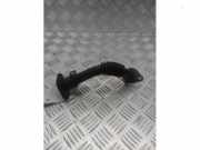 AGR Rohr von einem Volkswagen Crafter