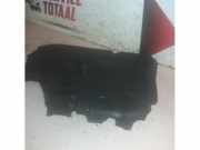 Motorhaube Verkleidung von einem BMW 3-Serie