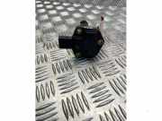 Ölstandsensor von einem BMW X5