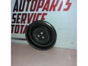 Kurbelwelle Riemenscheibe von einem Citroen Jumper